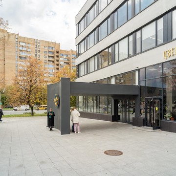 Адвокатский кабинет Кулаковой Ларисы Александровны фото 3