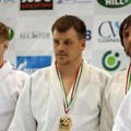 Фотография специалиста Шеремедцев Владимир Анатольевич