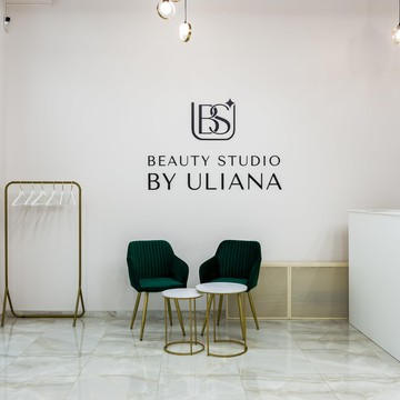 Салон красоты Bs by Uliana фото 1