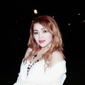 Фотография специалиста Максатбекова Шая