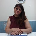 Фотография специалиста Папян Анна