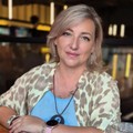 Фотография специалиста Шуварикова Екатерина