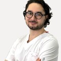 Фотография специалиста Жуков Артем Андреевич