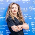 Фотография специалиста Курятникова Анна Викторовна