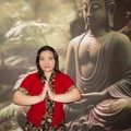Фотография специалиста Нова
