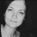 Фотография специалиста Скобелева Наталья Владимировна