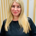 Фотография специалиста Ирина