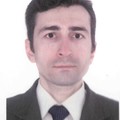 Фотография специалиста Агамиров Владимир Левонович