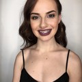 Фотография специалиста Миллер Анна
