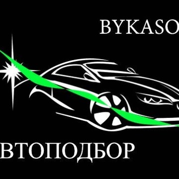 Центр кузовного ремонта BYKASOV Автоподбор на Суздальской улице фото 1