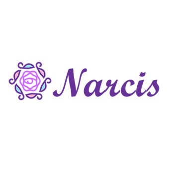 Интернет-магазин косметики и парфюмерии Narcis.ru фото 1