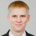 Фотография специалиста Дударев Александр
