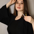 Фотография специалиста Толоконникова Ирина
