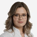Фотография специалиста Фурманчук Анна Сергеевна