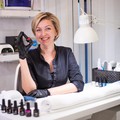 Фотография специалиста Фокина Оксана Анатольевна