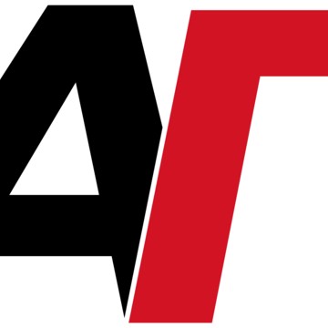 АвтоПрофаил фото 1