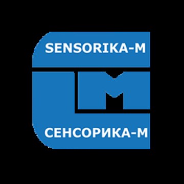 СЕНСОРИКА-М фото 2