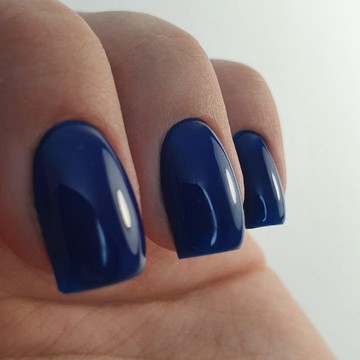 Moonshine Nail фото 2