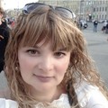 Фотография специалиста Колодеева Наталия