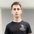 Фотография специалиста Плиев Сармат