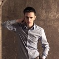 Фотография специалиста Королев Андрей Николаевич