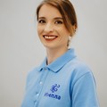 Фотография специалиста Серпиченко Мария Леонидовна