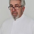 Фотография специалиста Балатчини Захар Салихович