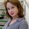 Фотография специалиста Жабина Марина