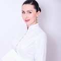 Фотография специалиста Иванова Татьяна Николаевна