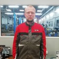 Фотография специалиста Титов Александр Юрьевич