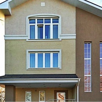 Клиника лечения наркомании и алкоголизма &quot;Махачкала-Нарколог&quot; фото 2
