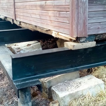 СваиРус фото 3