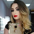 Фотография специалиста Никитина Светлана