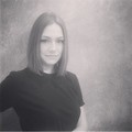 Фотография специалиста Бахарева Анастасия