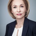 Фотография специалиста Бондаренко Наталья Леонидовна