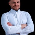 Фотография специалиста Крапп Владимир Александрович