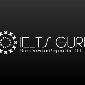 Курсы подготовки к IELTS в Санк-Петербурге IELTS GURU фото 1