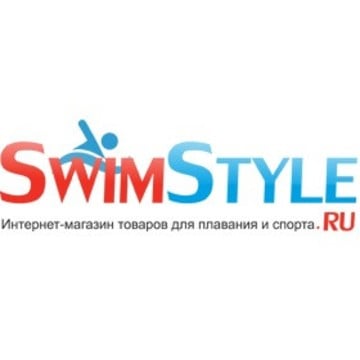 Товары для плавания SwimStyle фото 1