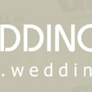 Wedding market фото 1