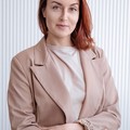Фотография специалиста Алмакаева Анна Николаевна