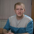 Фотография специалиста Дябкин Евгений Владимирович