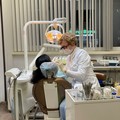 Фотография специалиста Устименко Наталья Ивановна