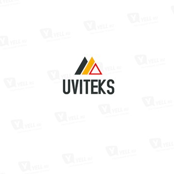 ООО Ювитекс фото 1