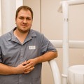 Фотография специалиста Королев Антон Евгеньевич