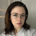 Фотография специалиста LakLab Наталья Д.