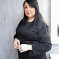 Фотография специалиста Золотницкая Людмила
