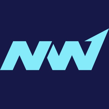 NWIRE фото 1