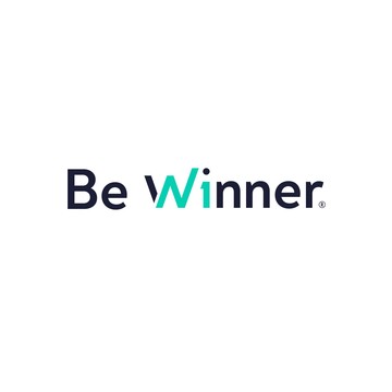  Медицинская бизнес-школа Be Winner фото 1