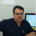 Фотография специалиста Карпович Дмитрий Игоревич