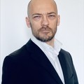 Фотография специалиста Шишкин Александр Николаевич